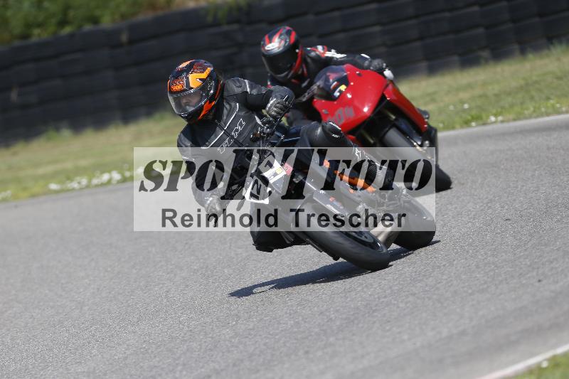 /26 23.07.2026  Speer Racing ADR/Gruppe gelb/121